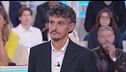 Lunedì 6 ottobre, Canale 5