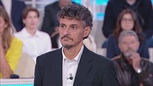 Lunedì 6 ottobre, Canale 5