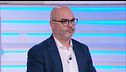 Martedì 7 ottobre, Canale 5