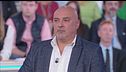 Mercoledì 8 ottobre, Canale 5