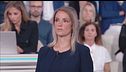 Giovedì 9 ottobre, Canale 5