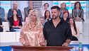 Venerdì 10 ottobre, Canale 5