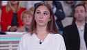 Lunedì 13 ottobre, Canale 5