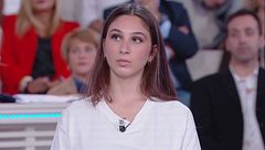 Lunedì 13 ottobre, Canale 5