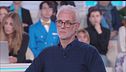 Martedì 14 ottobre, Canale 5