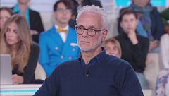 Martedì 14 ottobre, Canale 5