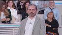 Mercoledì 15 ottobre, Canale 5