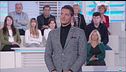 Giovedì 16 ottobre, Canale 5