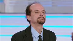 Le cicatrici del cuore - prima sentenza