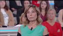 Venerdì 17 ottobre, Canale 5