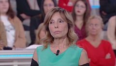 Venerdì 17 ottobre, Canale 5