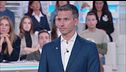 Lunedì 20 ottobre, Canale 5
