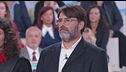 Mercoledì 22 ottobre, Canale 5