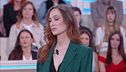 Giovedì 23 ottobre, Canale 5