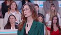 Giovedì 23 ottobre, Canale 5