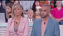Venerdì 24 ottobre, Canale 5