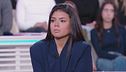 Lunedì 27 ottobre, Canale 5