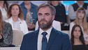Giovedì 30 ottobre, Canale 5