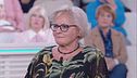 Venerdì 31 ottobre, Canale 5