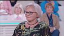 Venerdì 31 ottobre, Canale 5