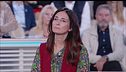 Lunedì 3 novembre, Canale 5