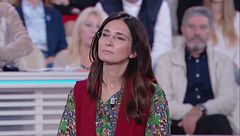 Lunedì 3 novembre, Canale 5