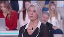 Martedì 4 novembre, Canale 5
