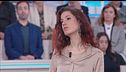 Mercoledì 5 novembre, Canale 5