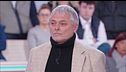Lunedì 10 novembre, Canale 5