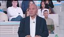 Martedì 11 novembre, Canale 5