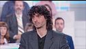 Mercoledì 12 novembre, Canale 5
