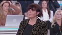 Giovedì 13 novembre, Canale 5