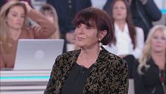 Giovedì 13 novembre, Canale 5