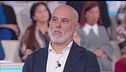 Martedì 18 novembre, Canale 5
