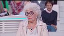 Giovedì 27 novembre, Canale 5