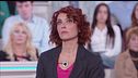 Venerdì 28 novembre, Canale 5