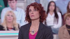 Venerdì 28 novembre, Canale 5