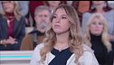 Martedì 2 dicembre, Canale 5