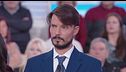 Giovedì 4 dicembre, Rete 4