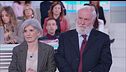 Venerdì 5 dicembre, Canale 5