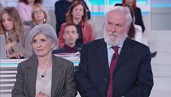 Venerdì 5 dicembre, Canale 5