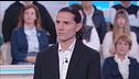 Lunedì 8 dicembre, Canale 5