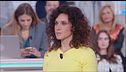 Mercoledì 10 dicembre, Canale 5