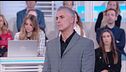 Venerdì 12 dicembre, Canale 5