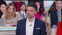 Lunedì 15 dicembre, Canale 5