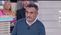Martedì 16 dicembre, Canale 5
