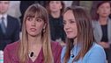 Giovedì 18 dicembre, Canale 5