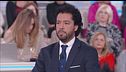 Venerdì 19 dicembre, Canale 5