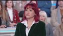 Mercoledì 7 gennaio, Canale 5