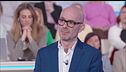 Venerdì 9 gennaio, Canale 5